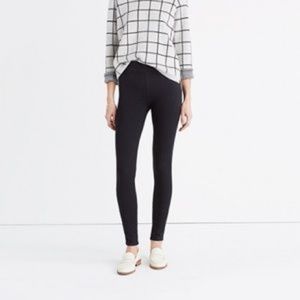 Madewell The Anywhere Jean